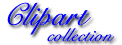 clipart.gif (3346 bytes)