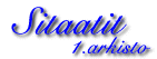 sitaatit.gif (3582 bytes)